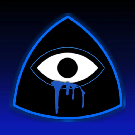 Icon updated