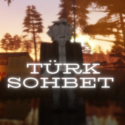 [TÜRK] Sohbet Oyunu