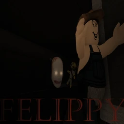 FELIPPY  icon