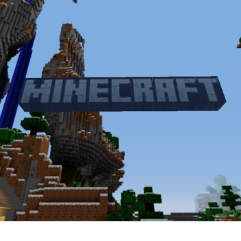 Minecarft Explorer