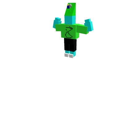 Item Thumbnail