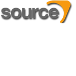 Source Games