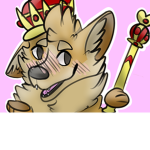 bork cult
