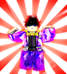 Lumirnex