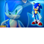 sonicgamings group