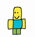 Totally Random (and low quality) Games
