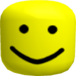 Mr. OOF