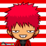 Lo za da roblox