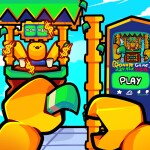 Donate Donate Hub 💸