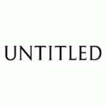 Untitled Horror