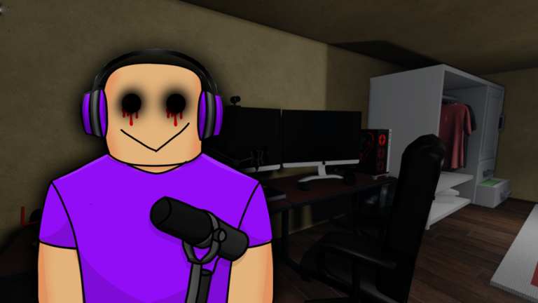 The Streamer Experience 🖥️ screenshot 3