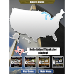 Stake the states