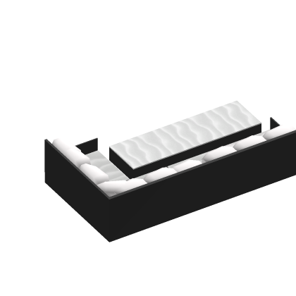 [🌟💫] Sofa Couch Chair Modern Realistic