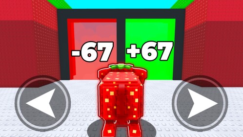 Clone Run For Brainrots! 