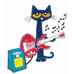 kittygone