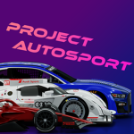 Project Autosport
