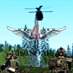 ||4/160|| - 4th Battalion, 160th SOAR(A)