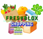 Official FreshBlox Shopping