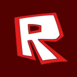 RETROZOIC