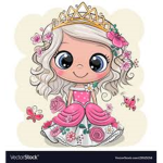 Princess squad playz