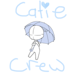 CatieCrew