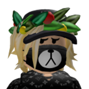 Survive The JagodaPlayGamess