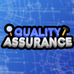 CMI | Quality Assurance