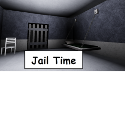 Jail time
