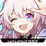 |-Honkai Star Rail-|