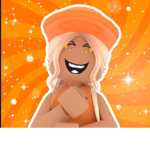 Fans de sharblx y de jhonatan Group Thumbnail