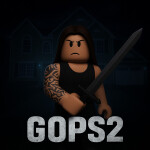GOPS 2 [EM BREVE!]