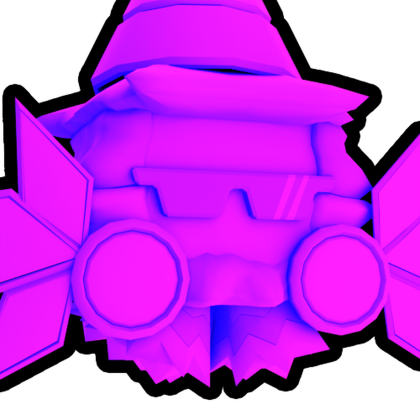 Galaxy Party Dominus
