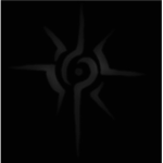 Dark's Family.