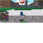 scarypoop991 haters
