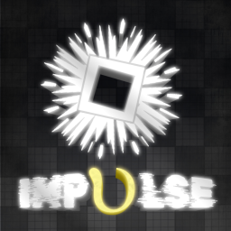 Impυlse