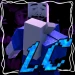 Lost Continent [RPG] icon