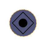 [IIA EMPLOYEES]