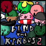 (DISCONTINUED) FTK 2 [266]