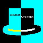 Converse Games