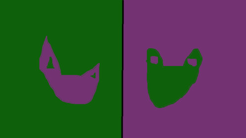 Color Flag