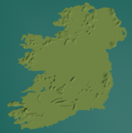 Irish Revolutionary Games