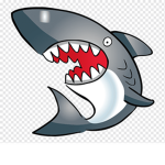 Robux for the sharkossss