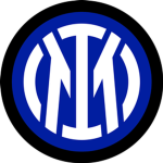 Inter Milan Roblox Group