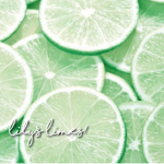 Lilly’s Limes