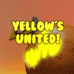 Yellow united