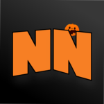 Native Nightclub