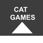 Team Cat Gamers !