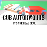 Cub Autoworks