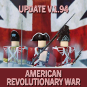 (UPDATE) Napoleonic Wars  mini sandbox