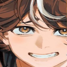 ✧.*